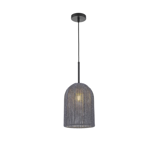 Подвесной светильник Moderli Yarn V11880-1P
