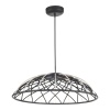 Подвесной светодиодный светильник ST Luce Bound SL6016.403.01