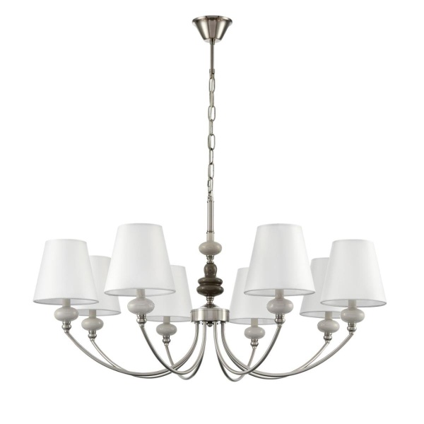 Люстра Lumion KENTUKI 8283/8