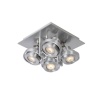 Спот Lucide Landa Led 17906/20/12 Спот Lucide Landa Led 17906/20/12