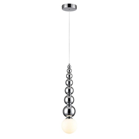 Подвесной светильник Lumion Moderni Solida 8088/1A