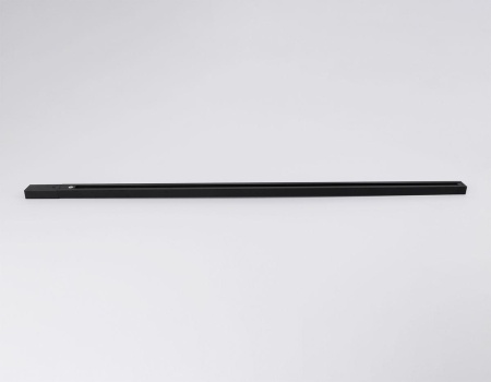 Шинопровод Ambrella Light Track System Standard 220V GL7102