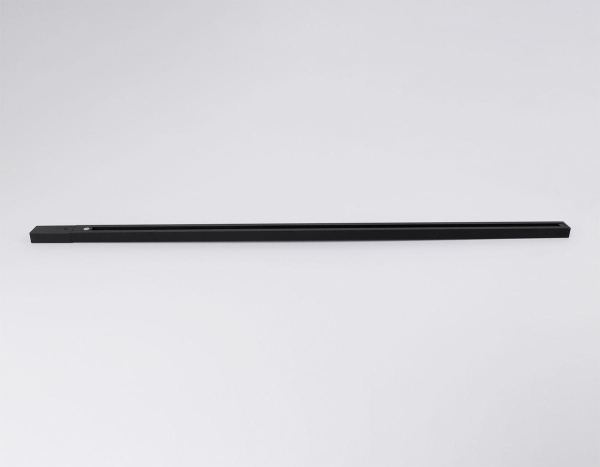 Шинопровод Ambrella Light Track System Standard 220V GL7102