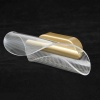 Бра Lussole Calvert LSP-7372 Бра Lussole Calvert LSP-7372