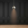 Подвесной светильник Lumion Suspentioni Lester 5286/1