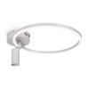 Потолочный светильник Freya Прожекторы / Spotlights FR6083CL-L32W