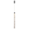 Подвесной светильник Odeon Light Pilar L-Vision 7146/5L