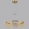 Подвесной светильник Odeon Light Hightech 7060/44L