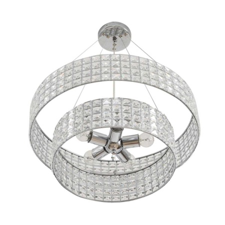 Люстра Lumion NARINA 8378/5