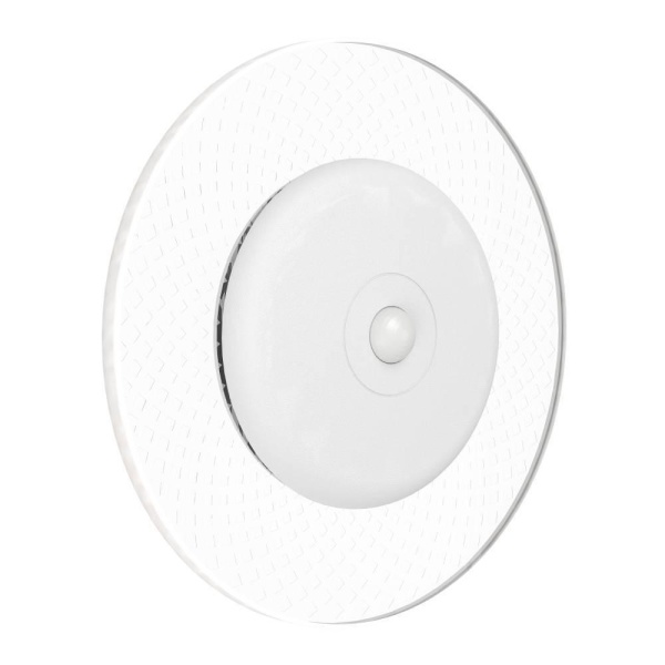 Аккуммуляторный сенсорный бра Eglo TREPELLA 75886