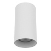 Потолочный светильник Lightstar Rullo 216486