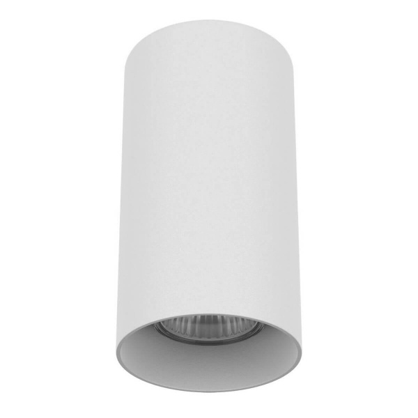 Потолочный светильник Lightstar Rullo 216486
