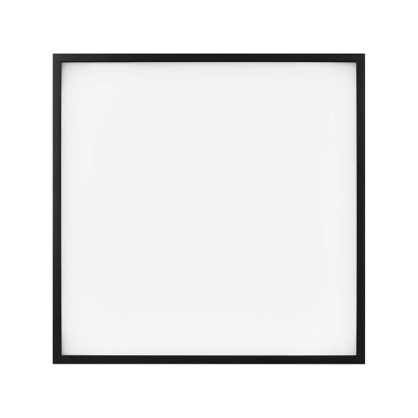 Встраиваемый светодиодный светильник Arlight DL-Grigliato-S190x190-24W Warm3000 045703