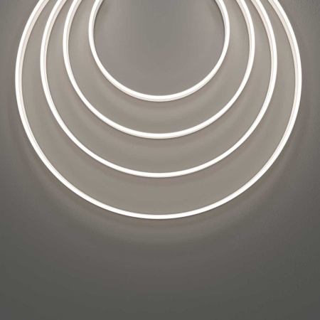 Гибкий неон Maytoni Led Strip 5м 4320385