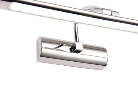 Настенный светильник Zortes BLOWE ZRS.63237.8