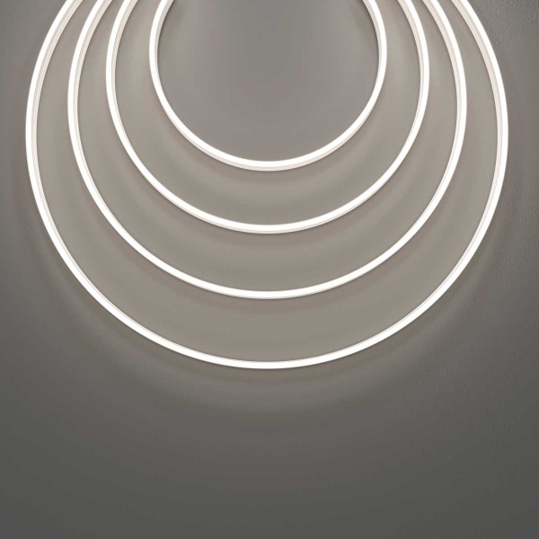 Гибкий неон Maytoni Led Strip 5м 4320385