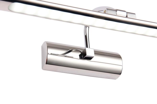 Настенный светильник Zortes BLOWE ZRS.63237.8