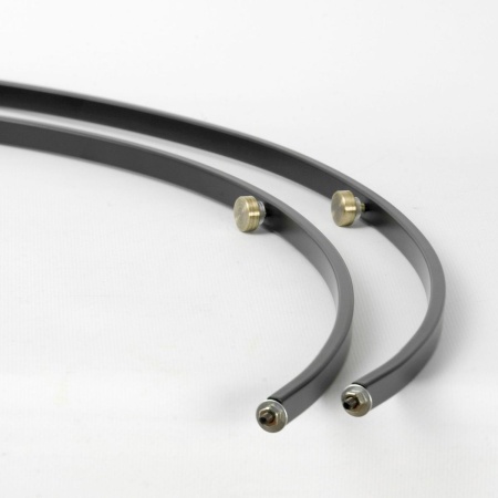 Подвесная люстра Lussole Lgo Brantley LSP-8929