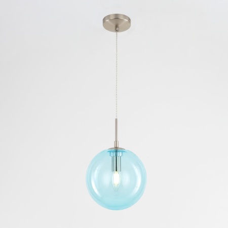 Подвесной светильник Citilux Томми CL102627