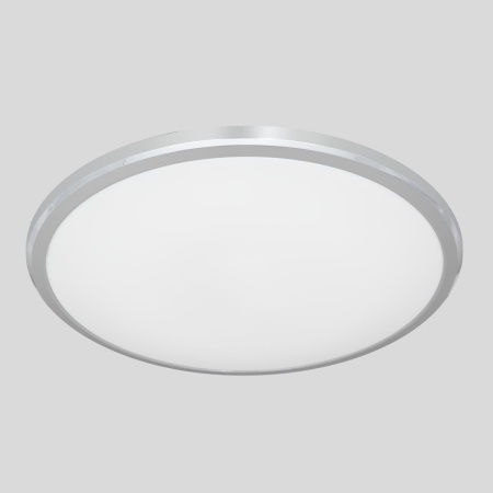 Потолочный светодиодный светильник Citilux Луна CL70224V