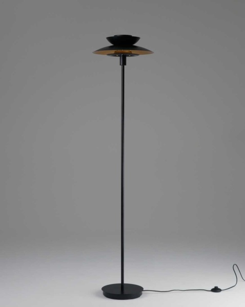 Торшер Moderli Shaggy V11299-1F