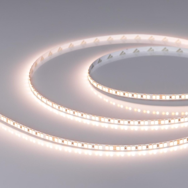 Светодиодная лента Alright UL-A240-5mm 24V White-MIX (10 W/m, IP20, 5m) 055458