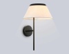 Настенный светильник Ambrella Light HIGH LIGHT LH72455