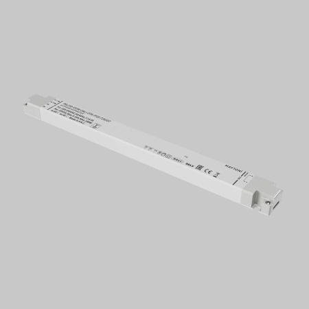 Блок питания  Maytoni Lighting control 725007