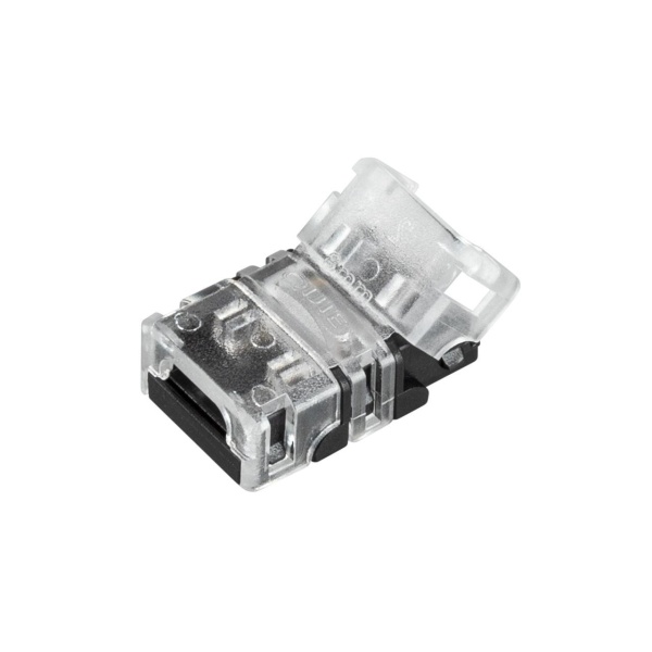 Коннектор HIP-MONO-8mm-2pin-STS-HD Arlight 039267