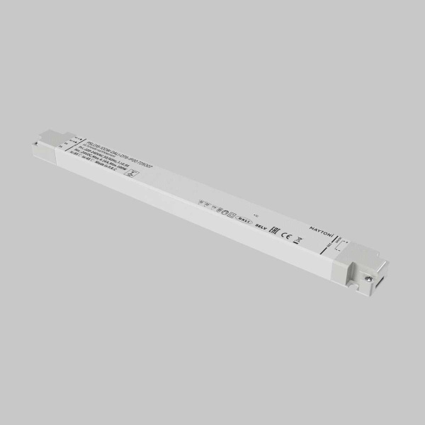 Блок питания  Maytoni Lighting control 725007