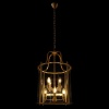 Подвесной светильник Loft It Lighthouse 10456/8 AB