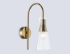 Настенный светильник Ambrella light High light LH55705