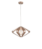 Подвесной светильник Vele Luce Ophir VL5324P11