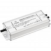 Блок питания Arlight ARPV-UH12150-PFC-Dali-PH 12V 150W IP67 12,5A 025746