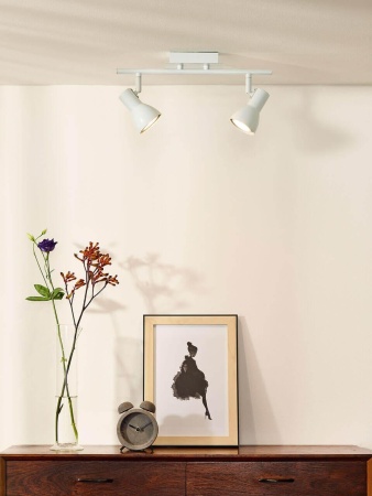 Спот Lucide Laura Led 17942/10/31 Спот Lucide Laura Led 17942/10/31