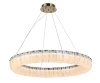 Люстра Kink Light Гэлли 07599-80,36