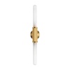 Настенный светильник Loft IT Duality 10472W/B Gold