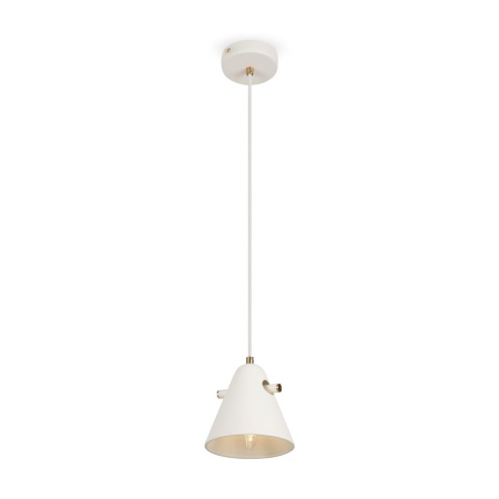 Подвесной светильник Freya Уютный / Cozy FR5211PL-01W