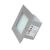 Встраиваемый светодиодный светильник Elvan VLS-А025-(5901S)