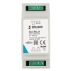 Релейный модуль Arlight Dali-701-SW-DIN 026464 Релейный модуль Arlight Dali-701-SW-DIN 026464