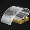 Бра Lussole Calvert LSP-7371 Бра Lussole Calvert LSP-7371