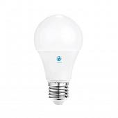 Лампа светодиодная Ambrella light E27 12W 4200K белая 201227