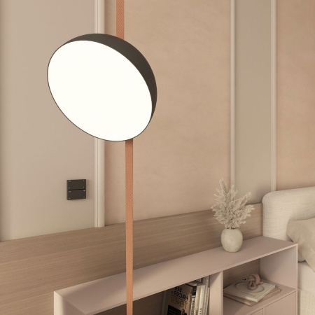 Панель управления Denkirs Control BT DK7201-DG