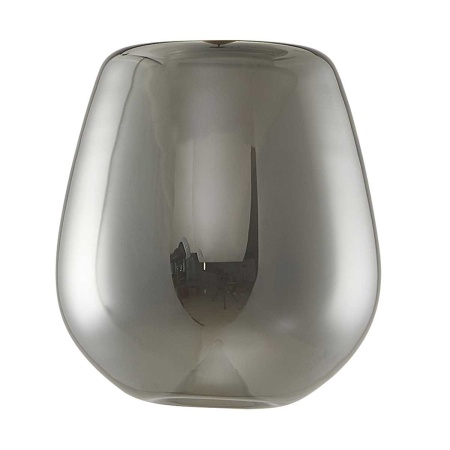 Плафон Mantra Andromeda 8943