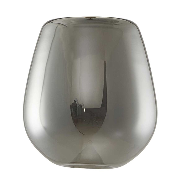 Плафон Mantra Andromeda 8943