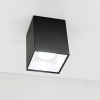 Потолочный светодиодный светильник Citilux Старк CL7440210