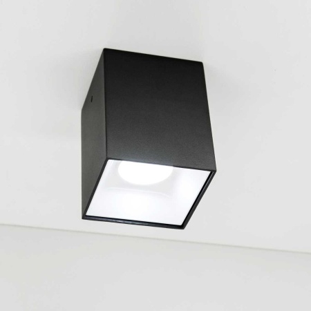 Потолочный светодиодный светильник Citilux Старк CL7440210