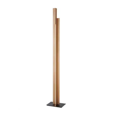 Торшер Mantra Manhattan 9203