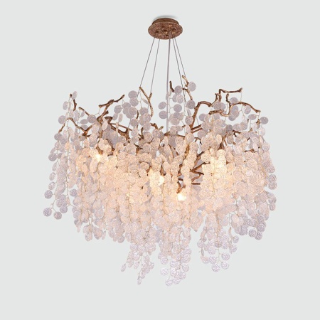 Подвесная люстра Imperium Loft Fairytree 144171-22