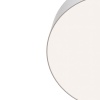 Потолочный светодиодный светильник Maytoni Technical Zon C032CL-L96W4K